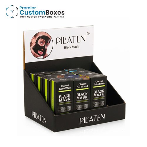 Cosmetic Display Packaging.jpg